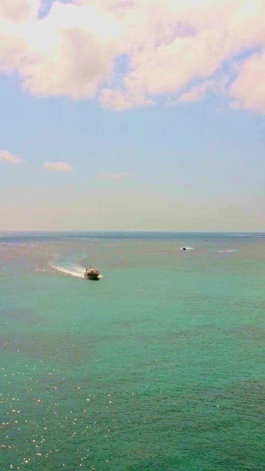 Post 4 by just_a_chill_drone_guy on TikTok (video)