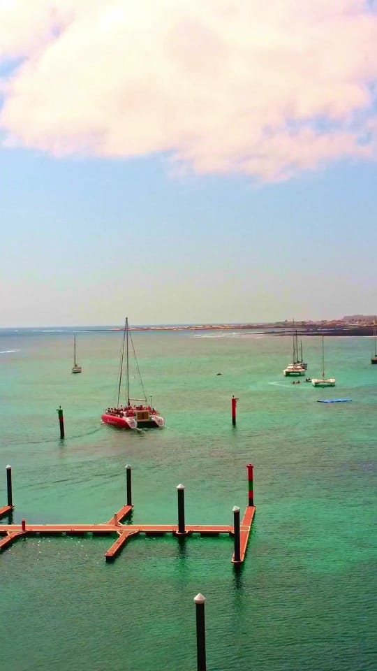 Post 5 by just_a_chill_drone_guy on TikTok (video)