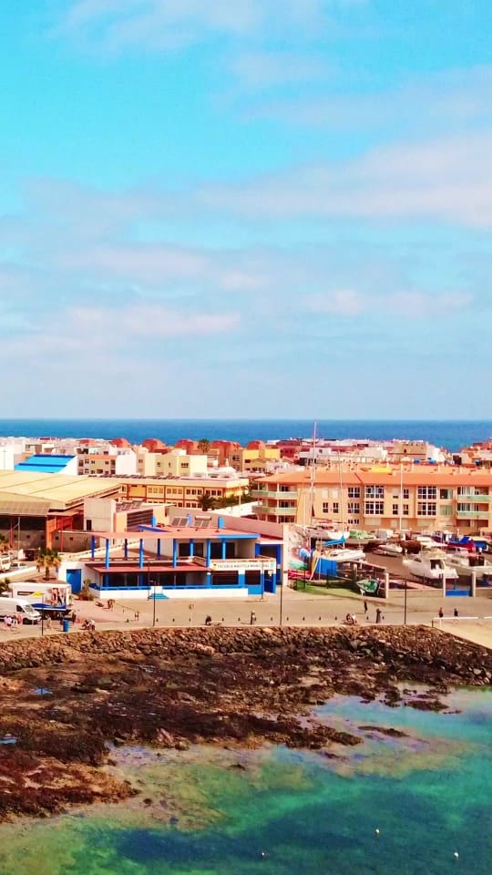 Post 2 by just_a_chill_drone_guy on TikTok (video)