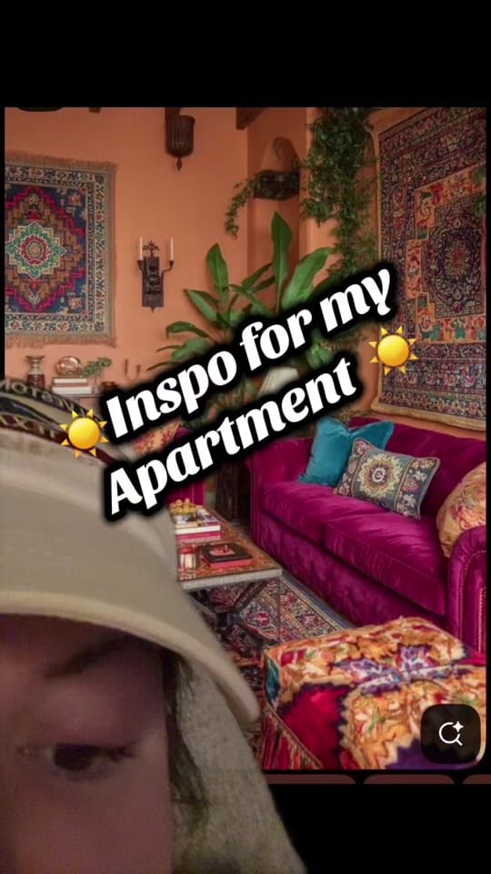 Post 2 by Ashley Warren on TikTok (video)