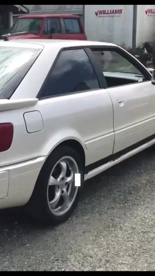 Post 7 by Simpson on TikTok (video)