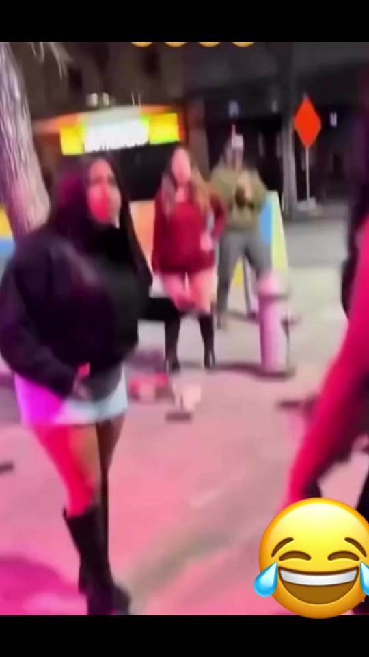 Post 6 by Simpson on TikTok (video)
