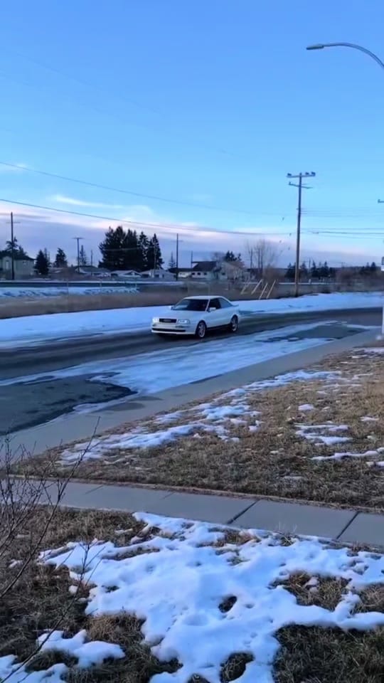 Post 10 by Simpson on TikTok (video)