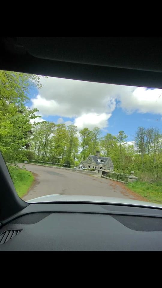 Post 2 by Natalie Hood on TikTok (video)