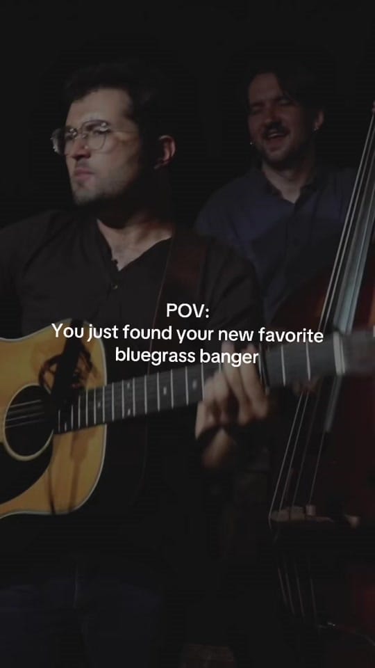 Post 3 by canontylermusic on TikTok (video)