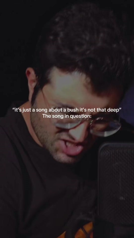 Post 9 by canontylermusic on TikTok (video)