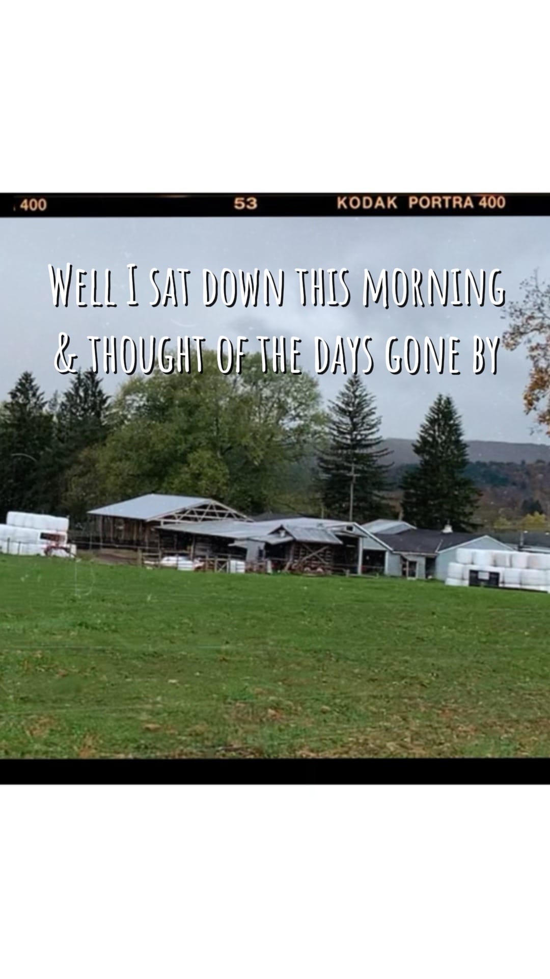Post 5 by canontylermusic on TikTok (video)