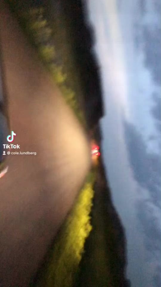 Post 4 by Cole Lundberg on TikTok (video)
