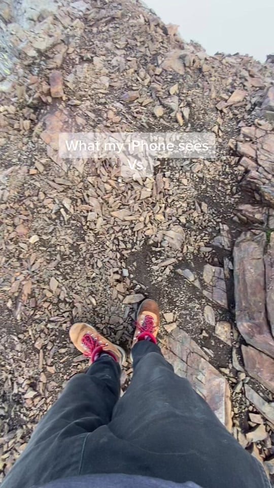 Post 6 by Cole Lundberg on TikTok (video)