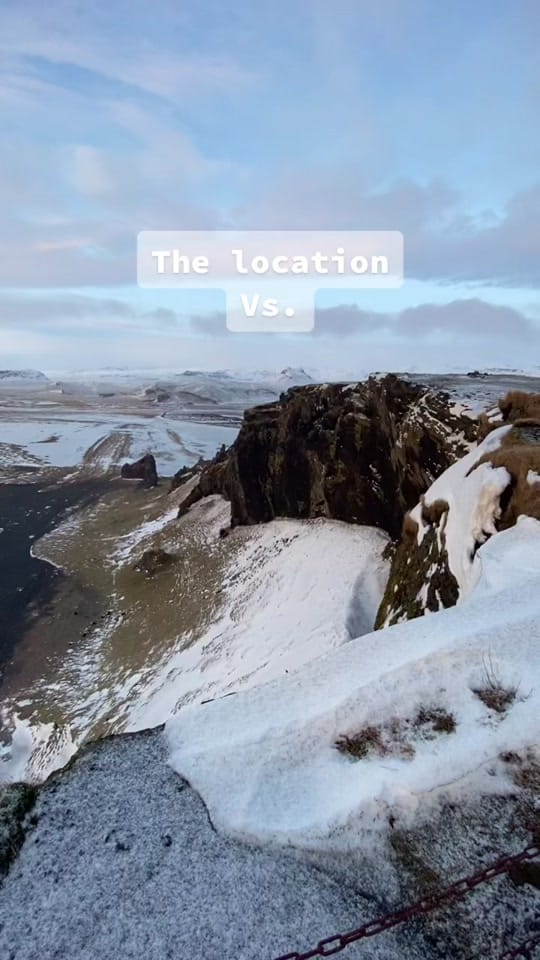 Post 8 by Cole Lundberg on TikTok (video)