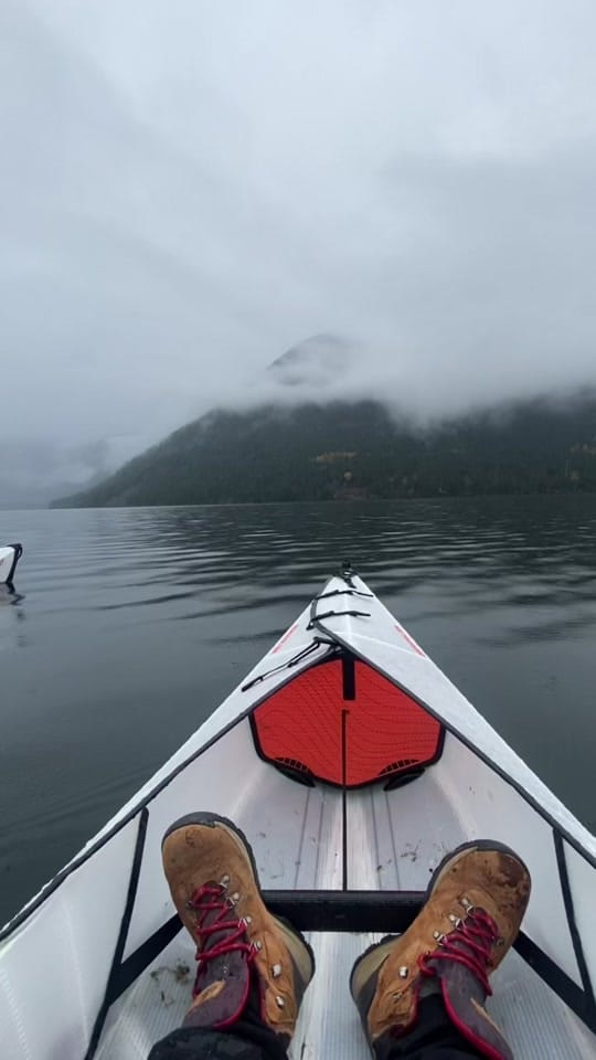 Post 3 by Cole Lundberg on TikTok (video)