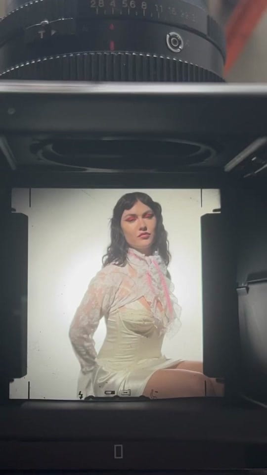 Post 10 by Sophia Carrasco on TikTok (video)