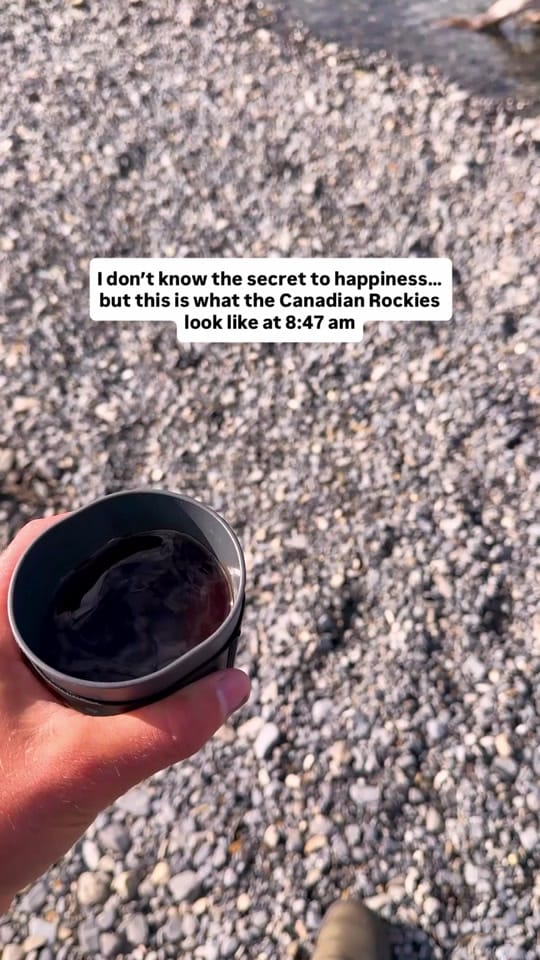 Post 2 by Cayleigh & David on TikTok (video)