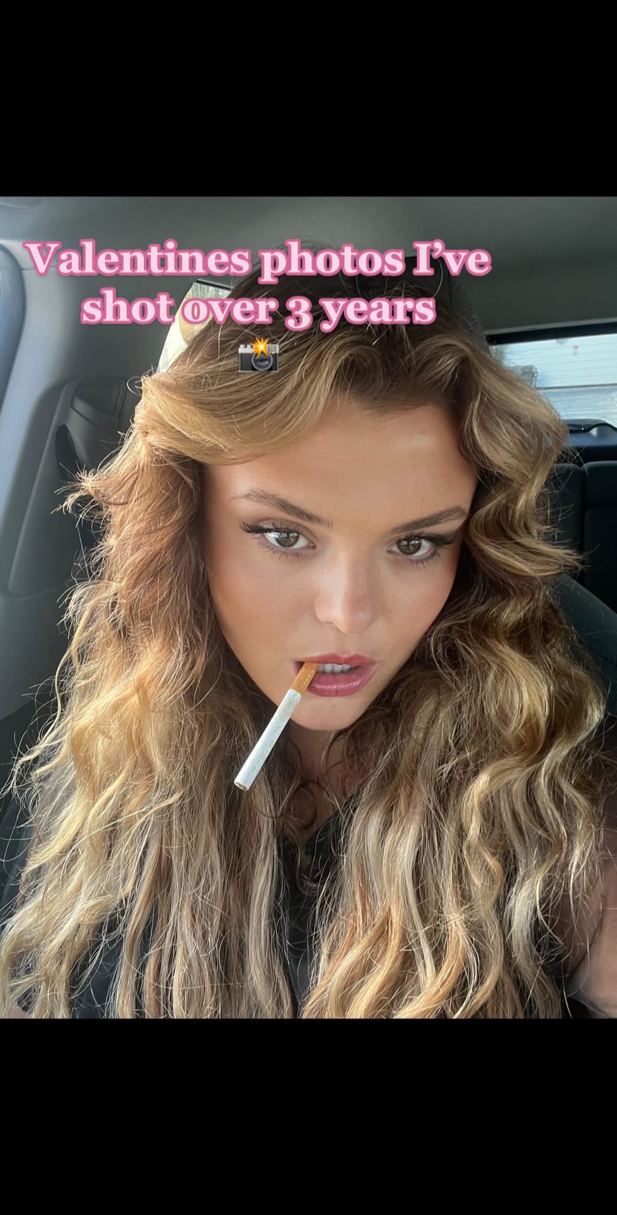 Post 7 by Sophia Carrasco on TikTok (video)