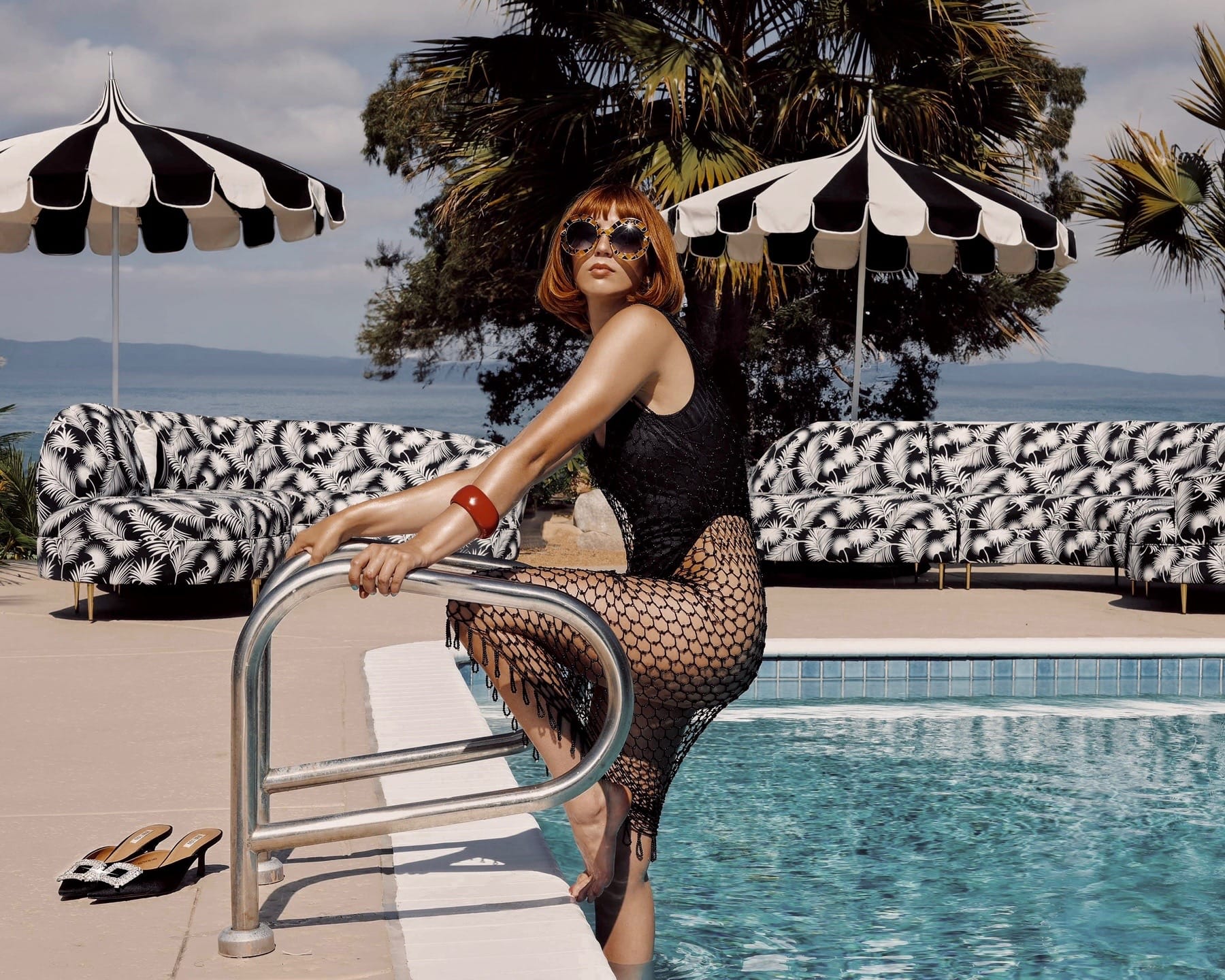 Post 3 by Sophia Carrasco on TikTok (video)