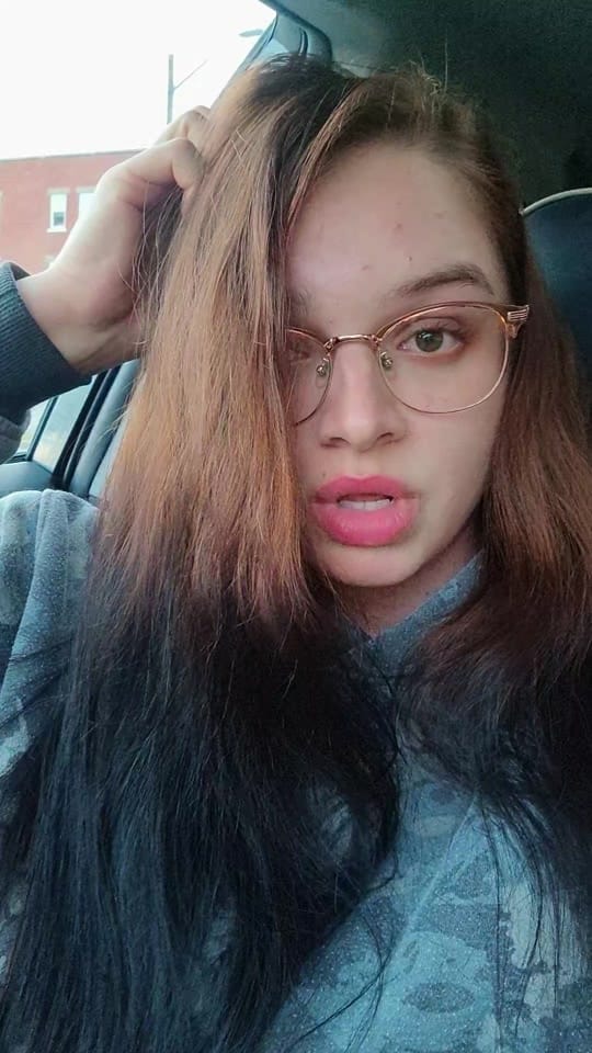 Post 2 by Nicole Ven on TikTok (video)