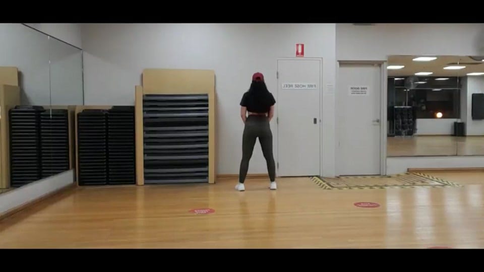 Post 10 by Nicole Ven on TikTok (video)