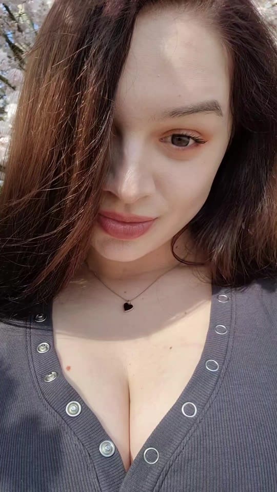Post 3 by Nicole Ven on TikTok (video)