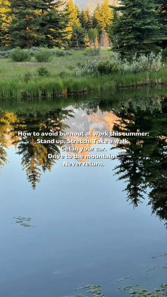 Post 8 by thatoutdoorsygal on TikTok (video)
