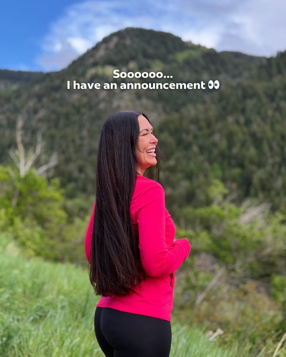 Post 7 by thatoutdoorsygal on TikTok (video)