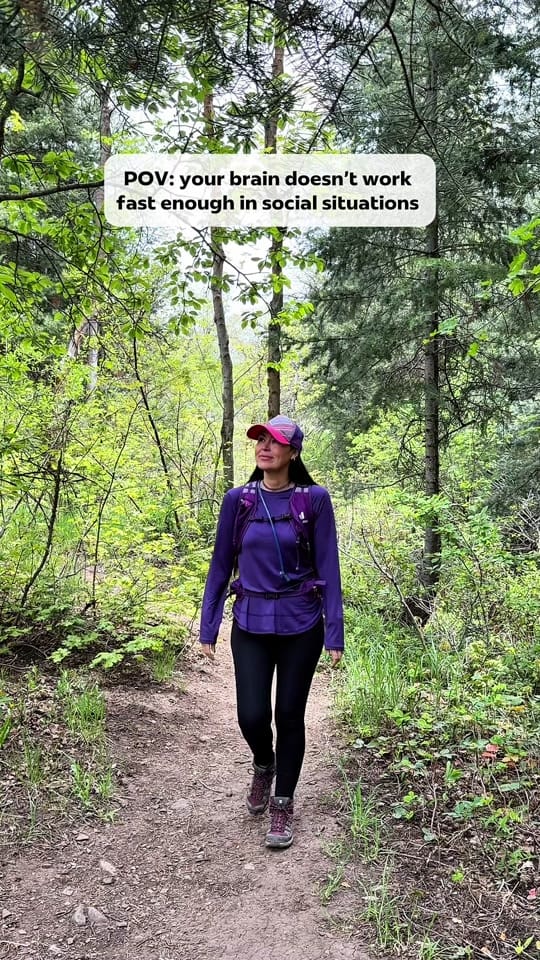 Post 9 by thatoutdoorsygal on TikTok (video)