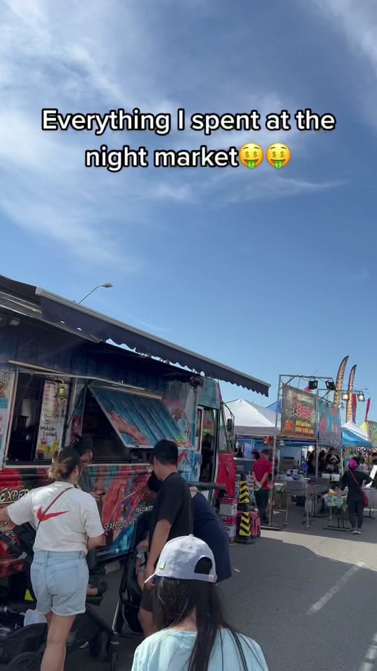 Post 9 by shekinah | TO foodie on TikTok (video)