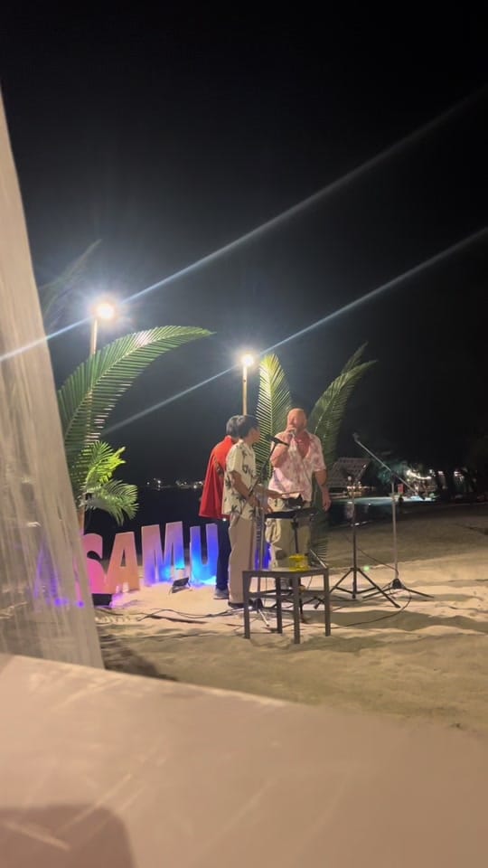 Post 10 by andygilmore.co.uk on TikTok (video)