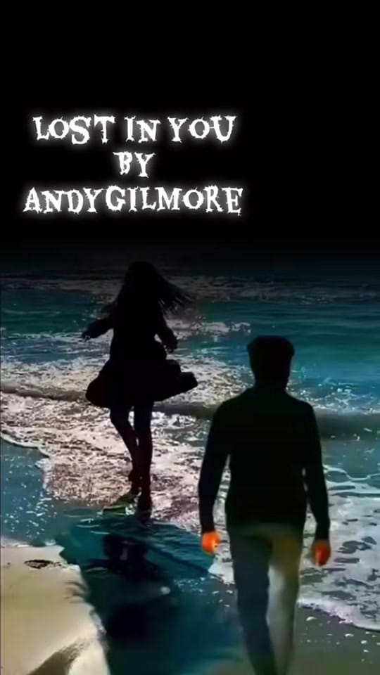 Post 2 by andygilmore.co.uk on TikTok (video)