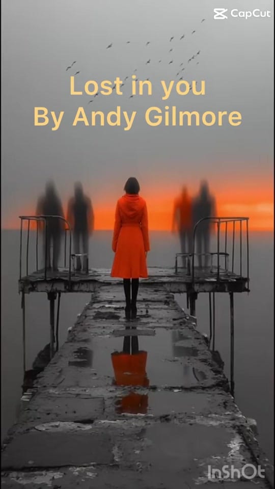 Post 3 by andygilmore.co.uk on TikTok (video)