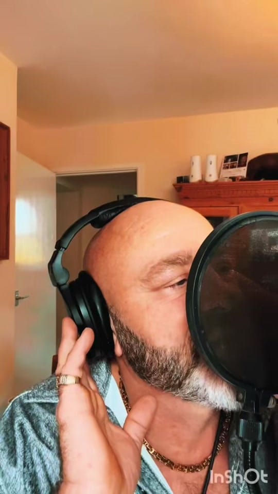Post 6 by andygilmore.co.uk on TikTok (video)