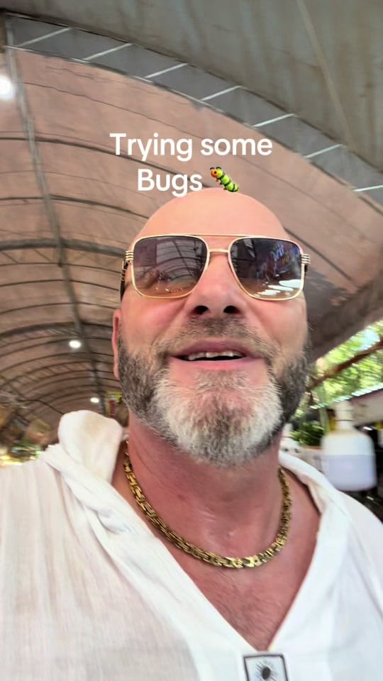 Post 8 by andygilmore.co.uk on TikTok (video)