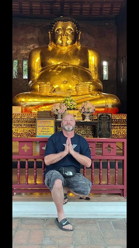 Post 4 by andygilmore.co.uk on TikTok (video)