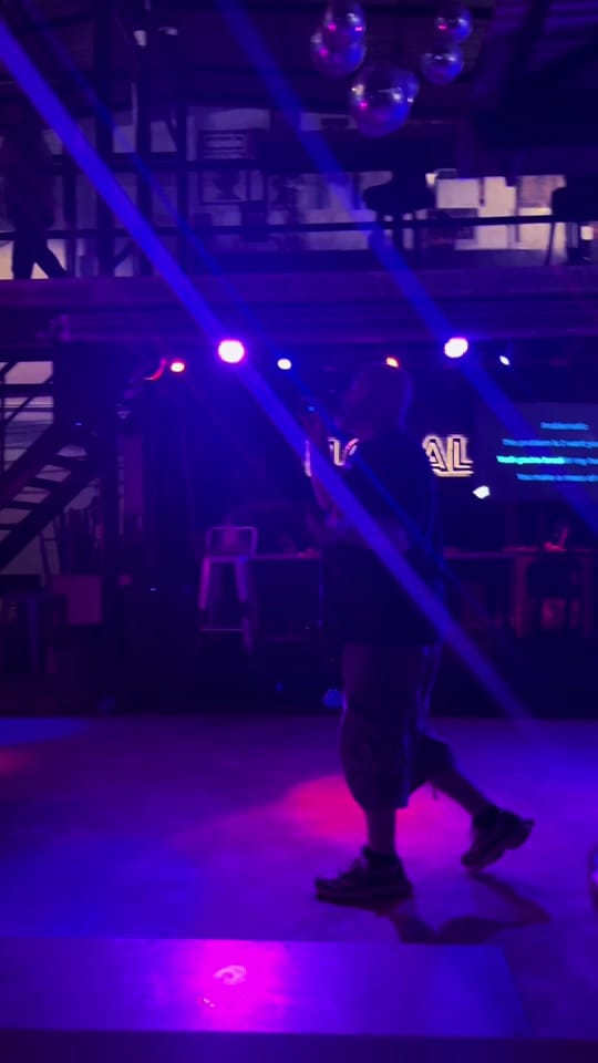 Post 7 by andygilmore.co.uk on TikTok (video)