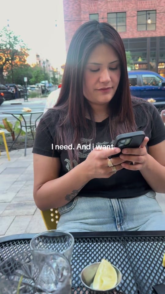 Post 3 by Jonny unfiltered on TikTok (video)