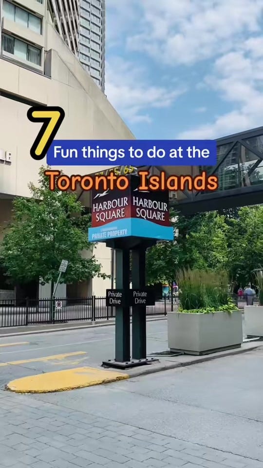 Post 4 by Miriam Porter ✨ on TikTok (video)