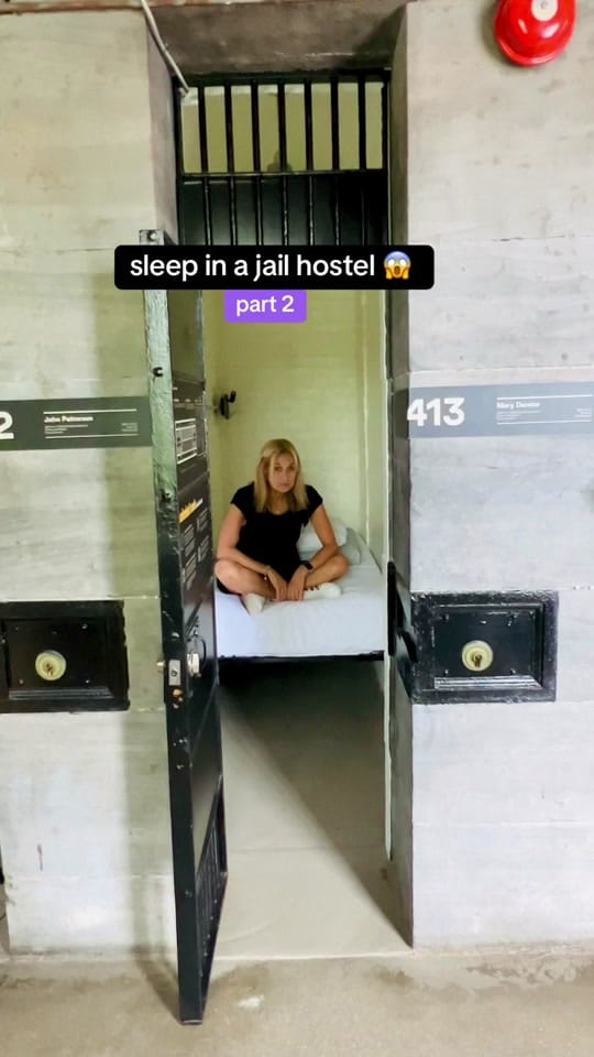Post 9 by Miriam Porter ✨ on TikTok (video)