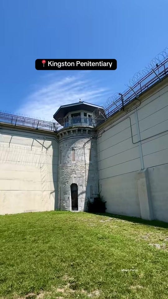 Post 3 by Miriam Porter ✨ on TikTok (video)