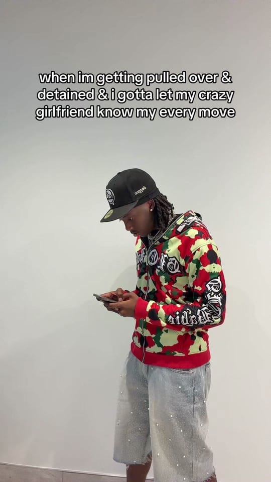 Post 3 by jayymothedancer on TikTok (video)