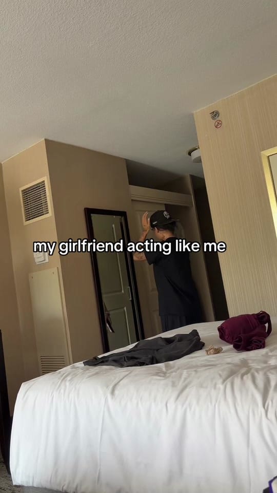 Post 6 by jayymothedancer on TikTok (video)
