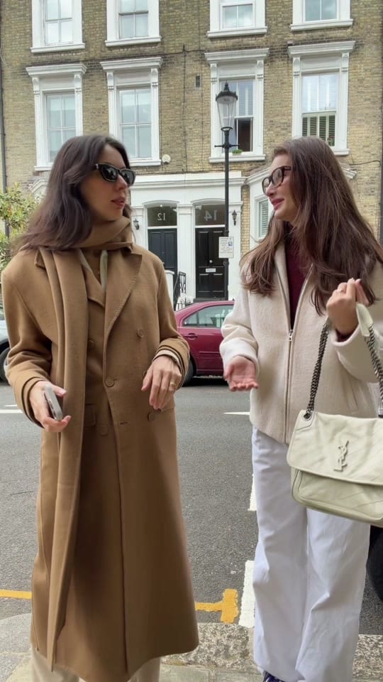 Post 4 by Gulce Guleli on TikTok (video)