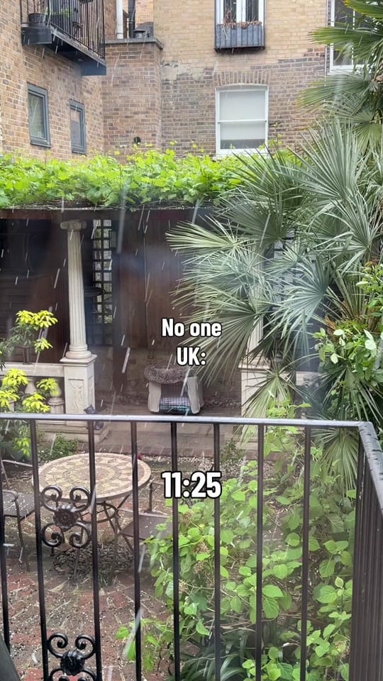 Post 5 by Gulce Guleli on TikTok (video)