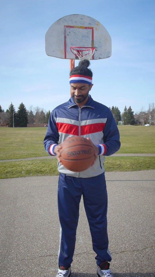 Post 10 by Duane Shoots Toys on TikTok (video)