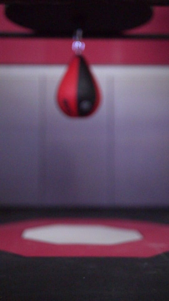 Post 7 by Duane Shoots Toys on TikTok (video)