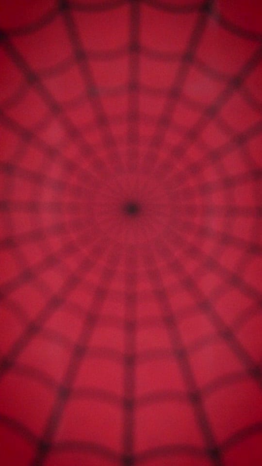 Post 6 by Duane Shoots Toys on TikTok (video)