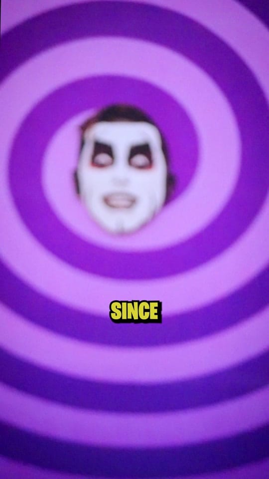 Post 5 by Duane Shoots Toys on TikTok (video)