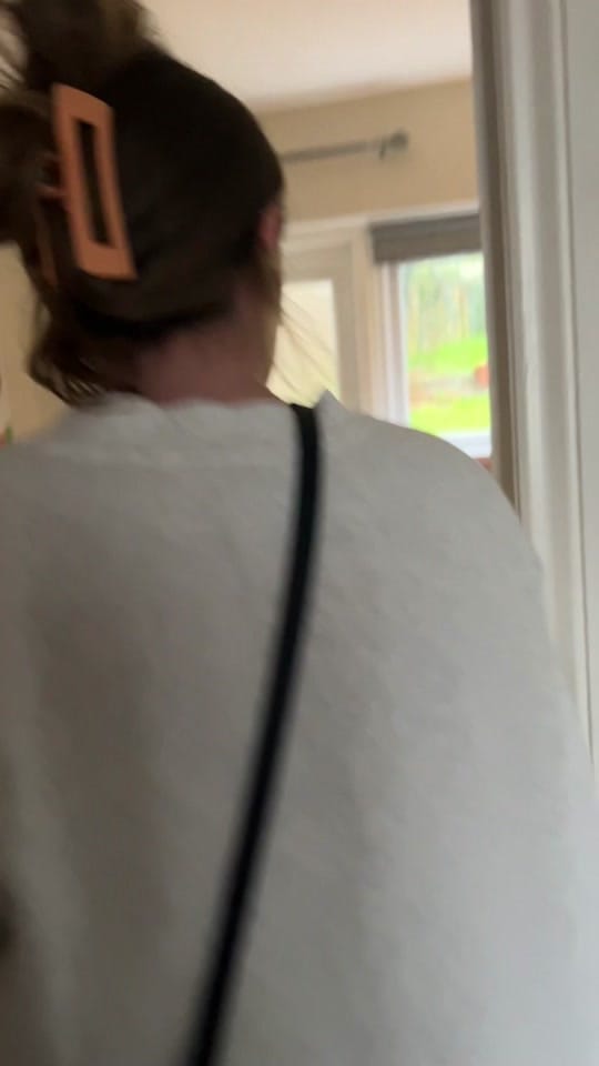 Post 9 by Marzi on TikTok (video)