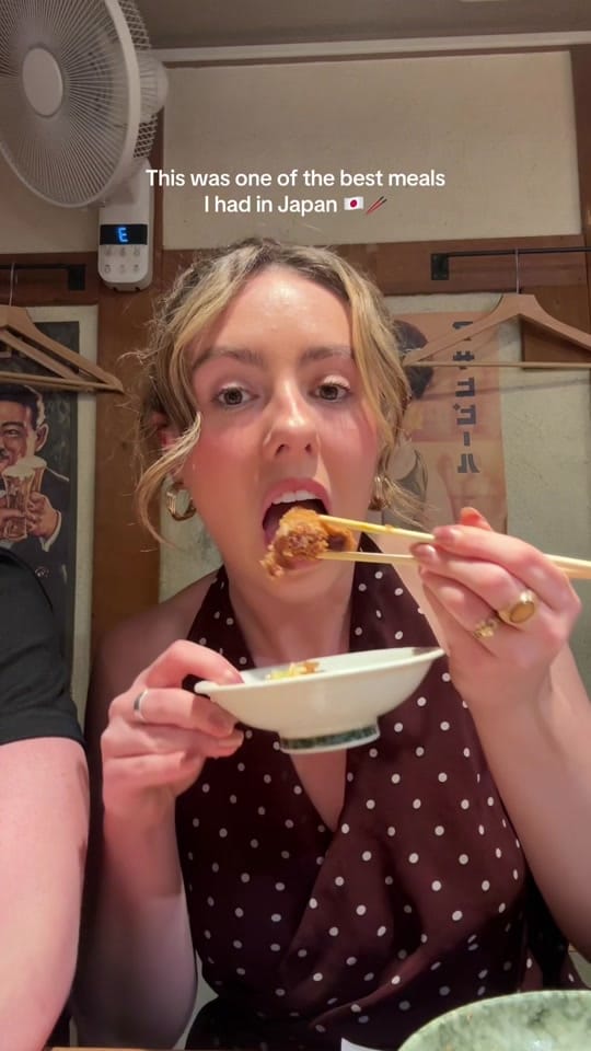 Post 5 by Marzi on TikTok (video)