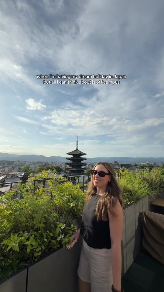 Post 1 by Marzi on TikTok (video)