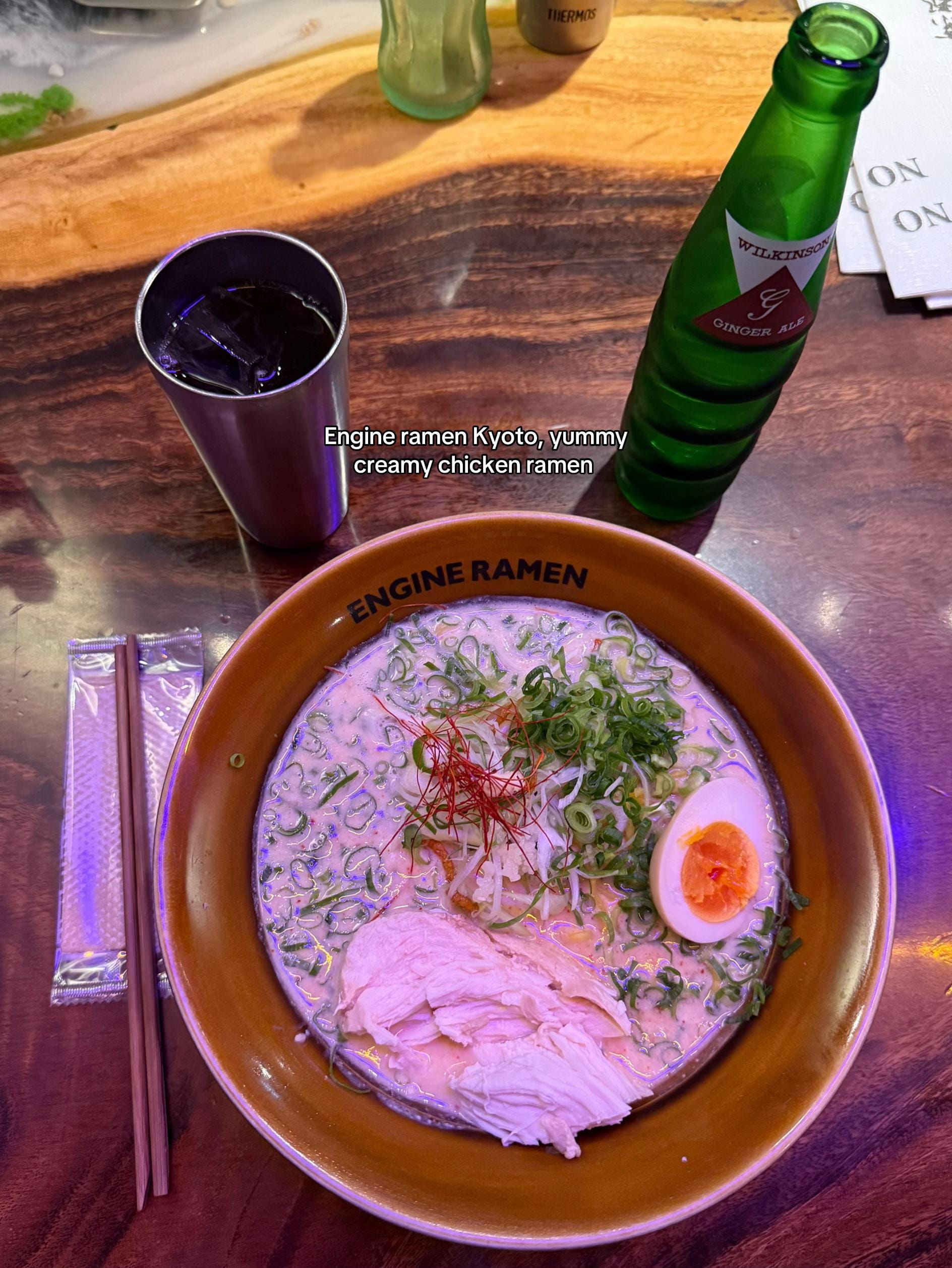 Post 4 by Marzi on TikTok (video)
