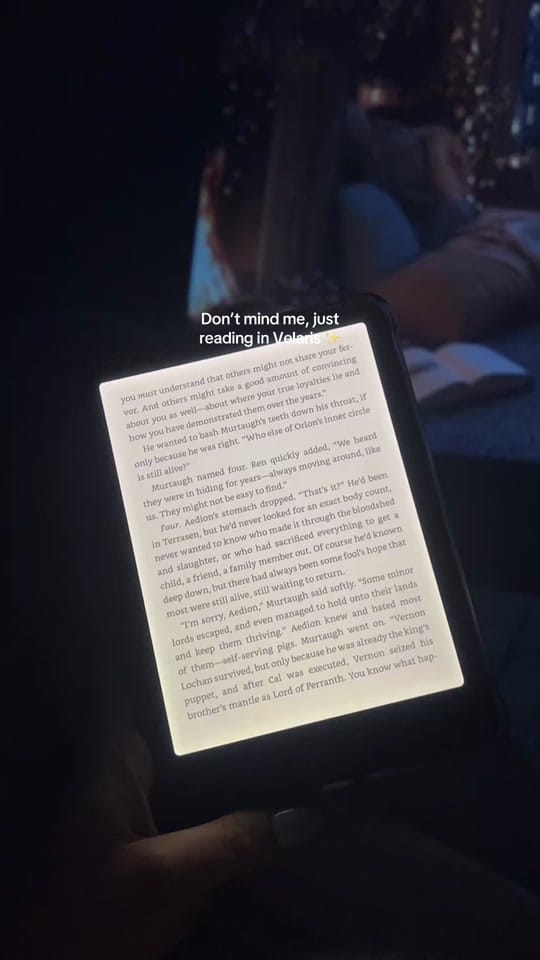 Post 7 by Marzi on TikTok (video)